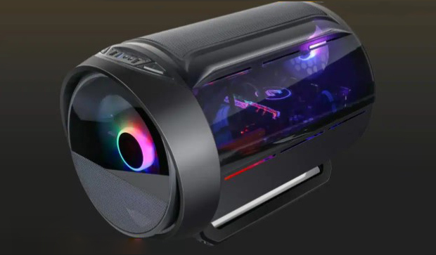 خرید کیس استوک از نور استوک