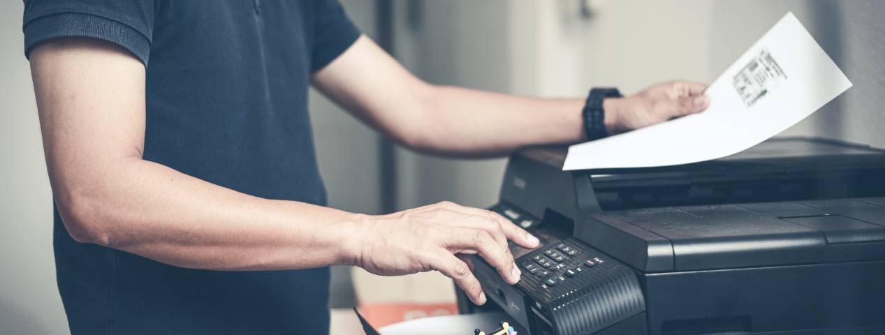 خانه چاپ و گرافیگ