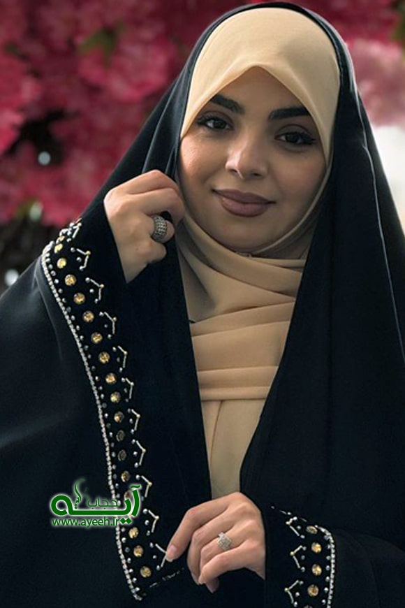 خرید چادر با کمترین قیمت