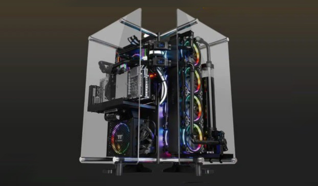 خرید کیس استوک از نور استوک