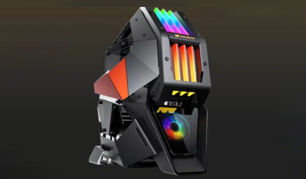 خرید کیس استوک از نور استوک