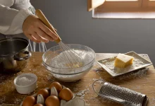 تبدیل گرم به میلی‌ لیتر