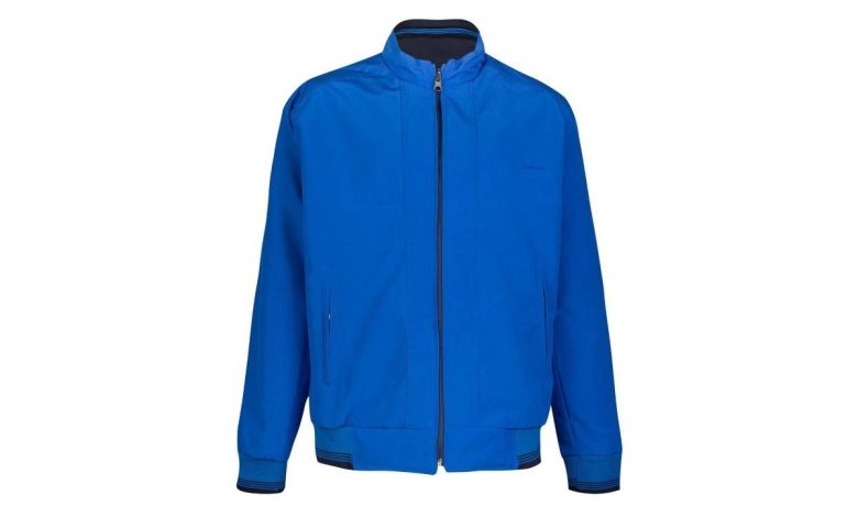 انتخاب کاپشن سازمانی مناسب